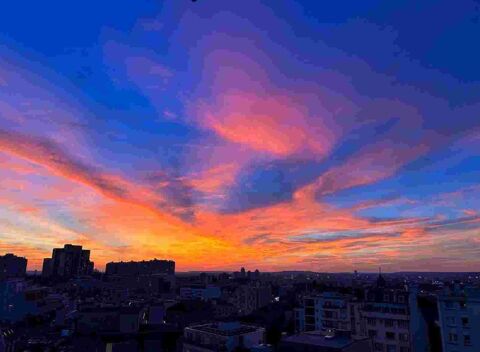  Appartement � louer 1 pi�ce 32 m�