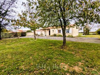  Maison  vendre 5 pices 100 m