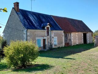  Maison à vendre 9 pièces 160 m²