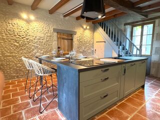 Maison � louer 3 pi�ces 113 m�