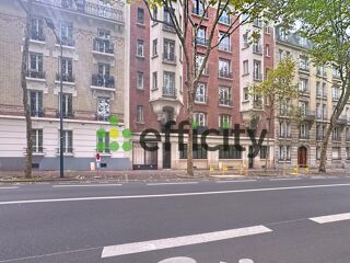  Appartement � vendre 1 pi�ce 25 m�
