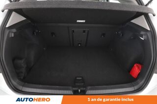 Golf VIII 1.4 Hybrid Rechargeable OPF DSG6 204 ch 2021 occasion 92130 Issy-les-Moulineaux