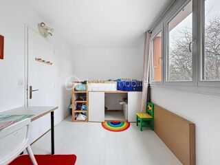  Appartement � vendre 4 pi�ces 78 m�