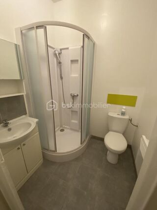  Immeuble � vendre 4 pi�ces 84 m�