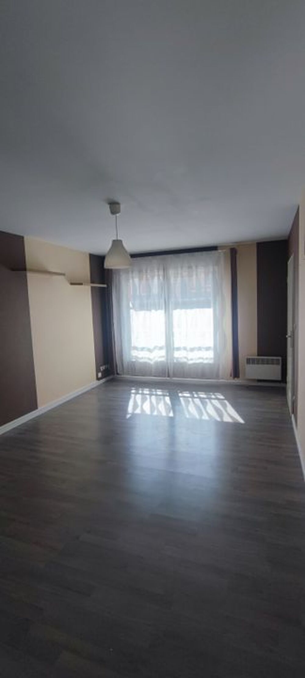 Location Appartement Appartement de 62m2 à louer sur Lambersart Lambersart