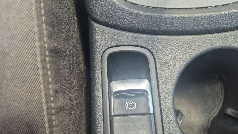 Q3 2.0 TDI 140 Attraction 2012 occasion 26000 Valence