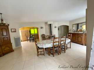  Maison � vendre 3 pi�ces 98 m�