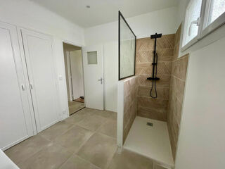  Maison � vendre 8 pi�ces 201 m�