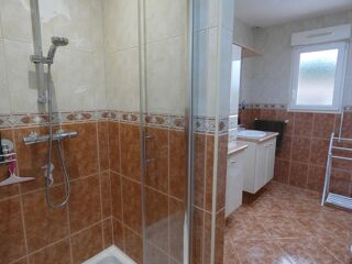  Maison � vendre 5 pi�ces 110 m�