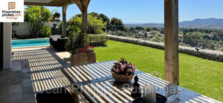  Villa à vendre 6 pièces 135 m²