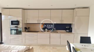  Appartement � vendre 3 pi�ces 50 m�