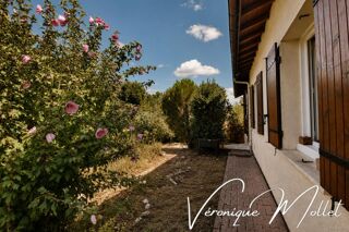  Maison à vendre 5 pièces 106 m²