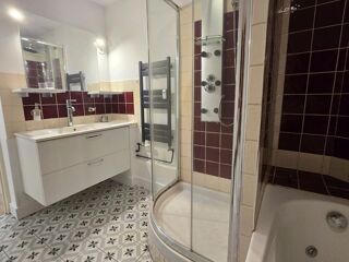  Appartement � vendre 4 pi�ces 100 m�