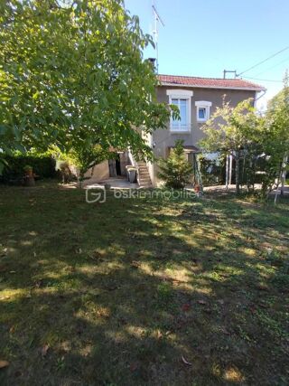  Maison � vendre 4 pi�ces 51 m�