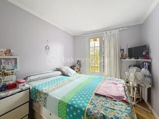  Maison � vendre 6 pi�ces 104 m�