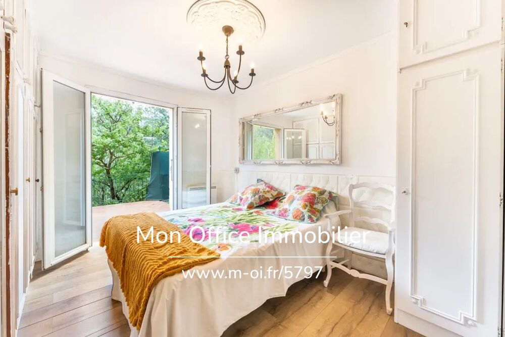 � vendre  Maison Auriol (13390)