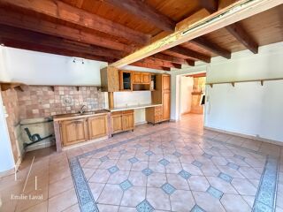  Maison à vendre 7 pièces 224 m²