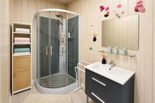 Maison à vendre 3 pièces 160 m²