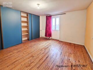  Maison � vendre 10 pi�ces 290 m�