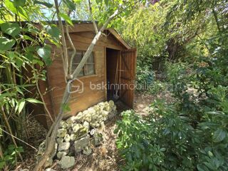  Maison � vendre 7 pi�ces 170 m�