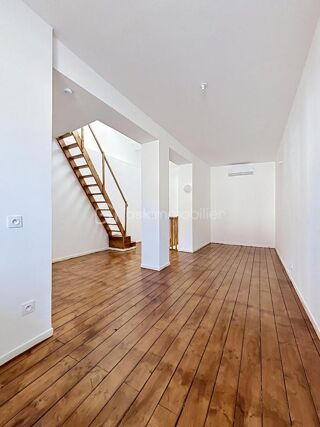  Maison � vendre 2 pi�ces 56 m�