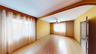  Maison � vendre 7 pi�ces 174 m�