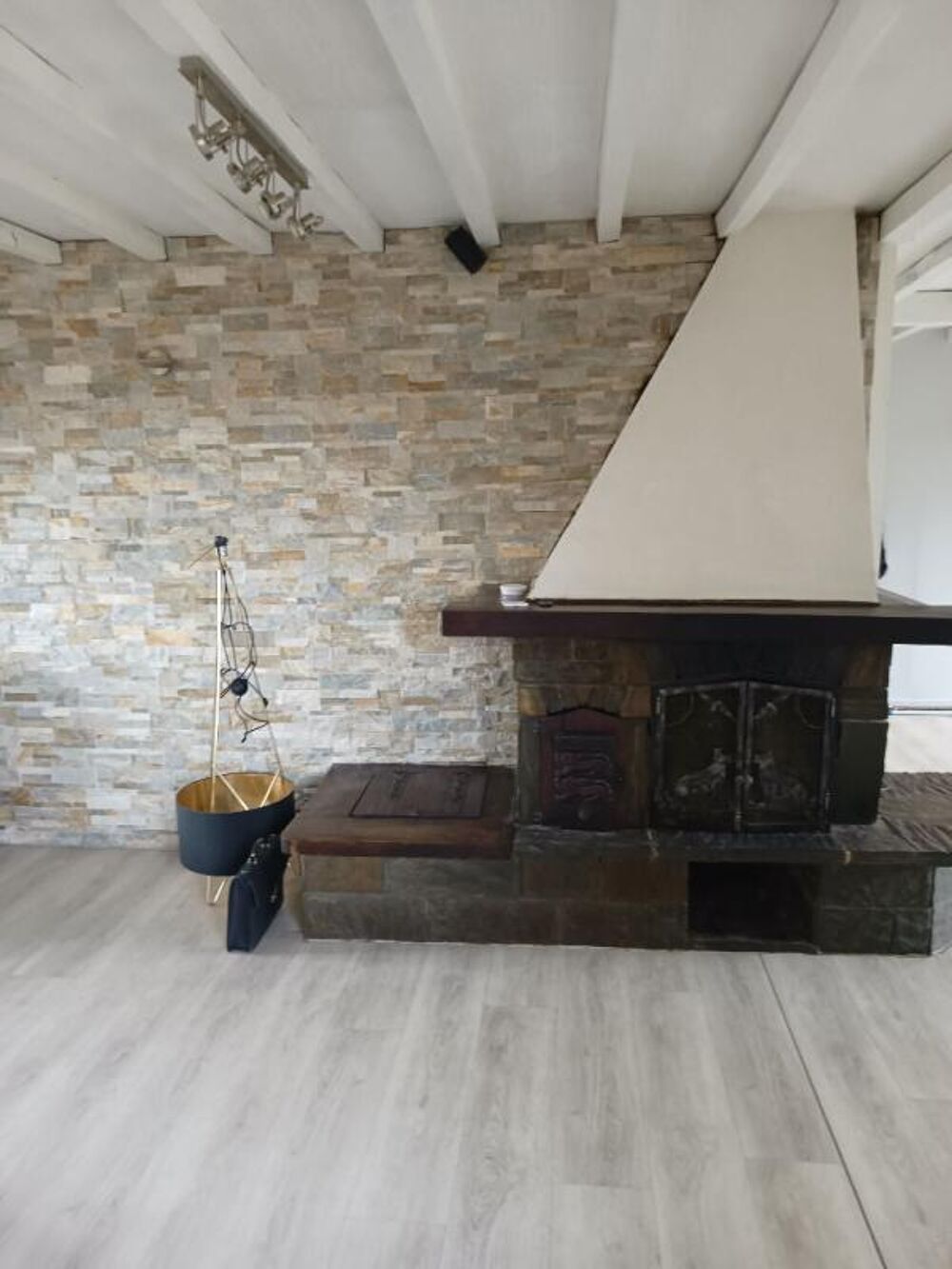 Vente Maison Maison Ranville Ranville