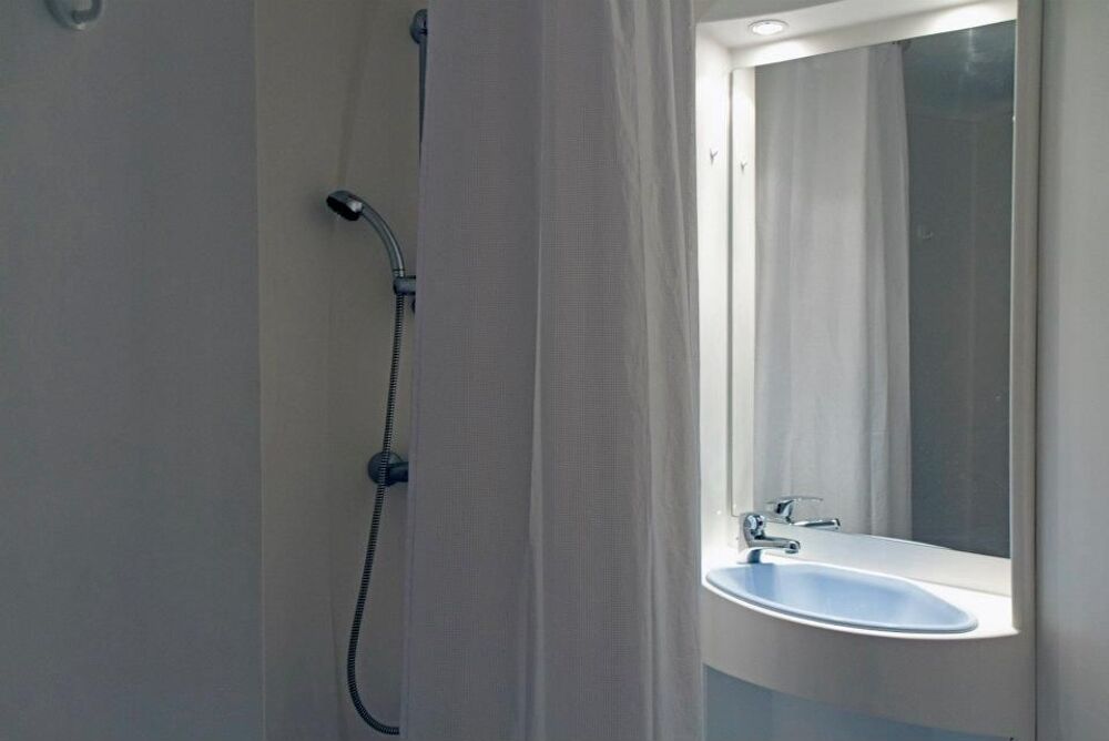 Location Appartement Studio de 25m2 à louer sur Seyssinet-Pariset Seyssinet pariset