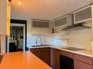  Maison � vendre 10 pi�ces 245 m�