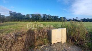  Terrain � vendre 543 m�