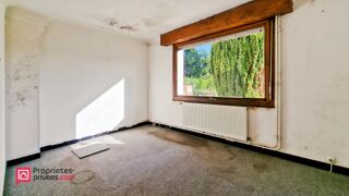  Maison � vendre 5 pi�ces 116 m�