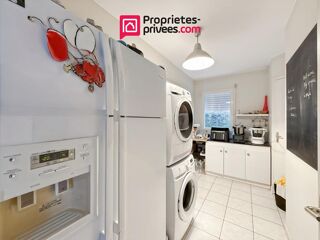  Maison � vendre 9 pi�ces 185 m�