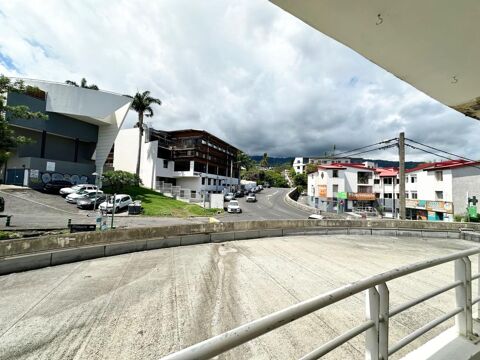  Appartement � louer 2 pi�ces 47 m�