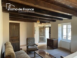  Maison à vendre 6 pièces 138 m²