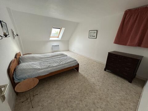  Maison � louer 5 pi�ces 94 m�