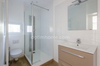  Maison à vendre 4 pièces 145 m²