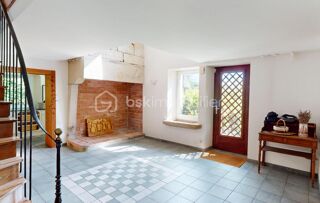  Maison � vendre 9 pi�ces 410 m�