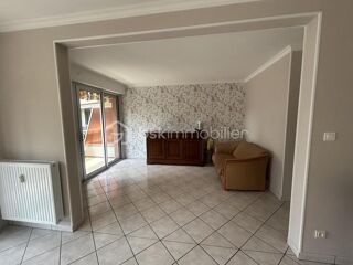  Appartement à vendre 3 pièces 72 m²