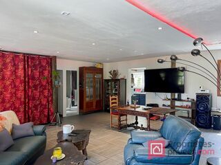  Maison � vendre 5 pi�ces 126 m�