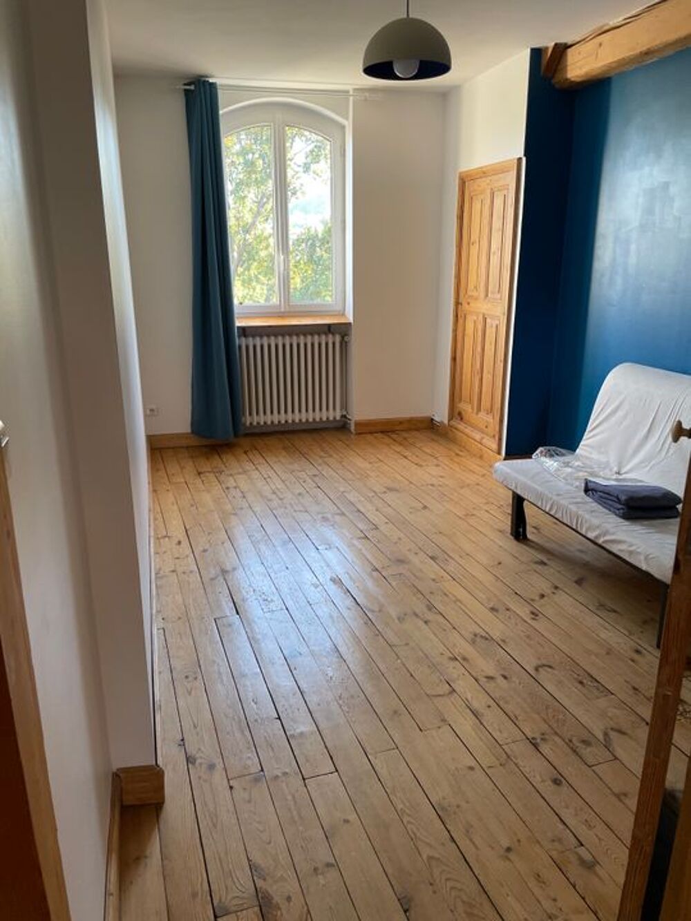 Location Appartement Appartement de 80m2 à louer sur Le Puy-en-Velay Le puy en velay