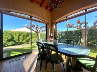  Maison  vendre 4 pices 129 m