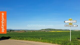  Maison � vendre 6 pi�ces 195 m�