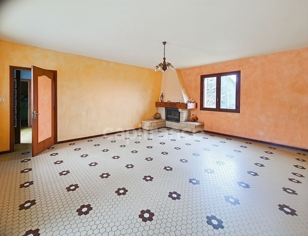 Vente Maison Dpt Pyrénées Atlantiques (64), à vendre PROCHE ARZACQ - MALAUSSANNE maison P6 177 m², 1 appartement de 60 m² sur un terrain de 8 Malaussanne