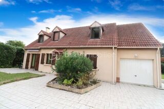  Maison  vendre 7 pices 139 m