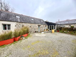  Propriété/château à vendre 15 + pièces 360 m²