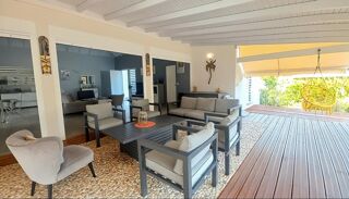  Villa à vendre 7 pièces 177 m²