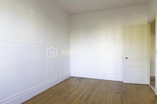  Appartement à vendre 3 pièces 61 m²