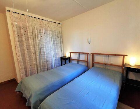  Maison � louer 4 pi�ces 91 m�