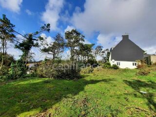  Maison � vendre 5 pi�ces 174 m�