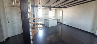  Duplex/triplex � vendre 3 pi�ces 64 m�